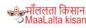 maalalta kisan