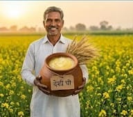 maalalta kisan